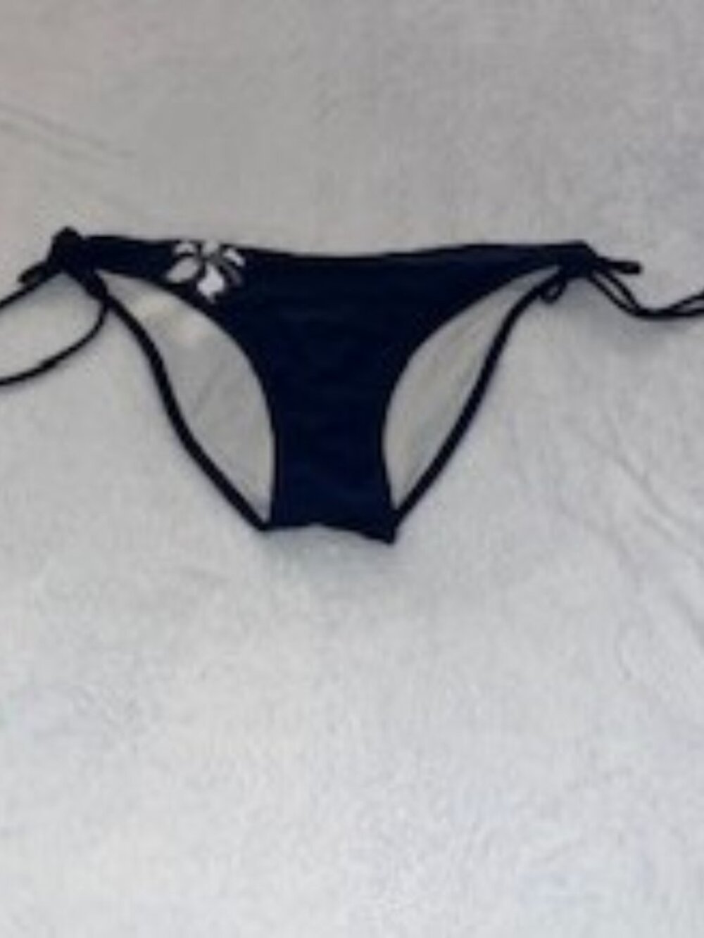 Corona Bathing Suit Bottom